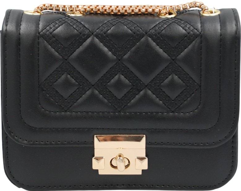 Сумка женская SKY (CH-SPR-25-55) 1 шт.