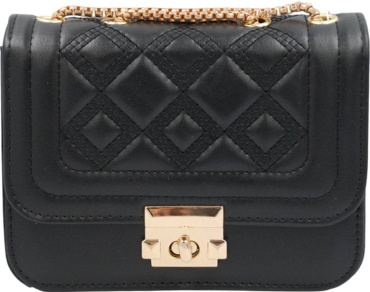 Сумка женская SKY (CH-SPR-25-55) 1 шт.