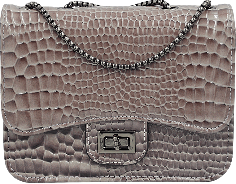 Сумка жіноча SKY (CH-SPR-25-56) 1 шт.