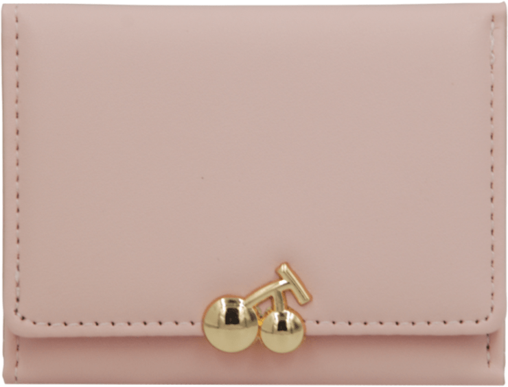 Кошелек женский SKY мини (CH-SPR-25-68)