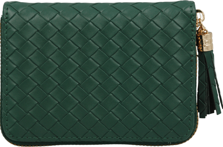 Гаманець жіночий міні SKY (CH-SPR-25-72) 1 шт.