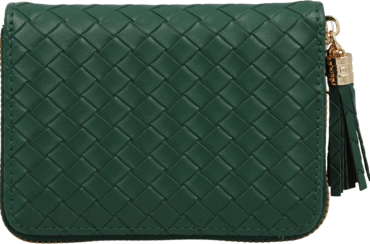 Гаманець жіночий міні SKY (CH-SPR-25-72) 1 шт.