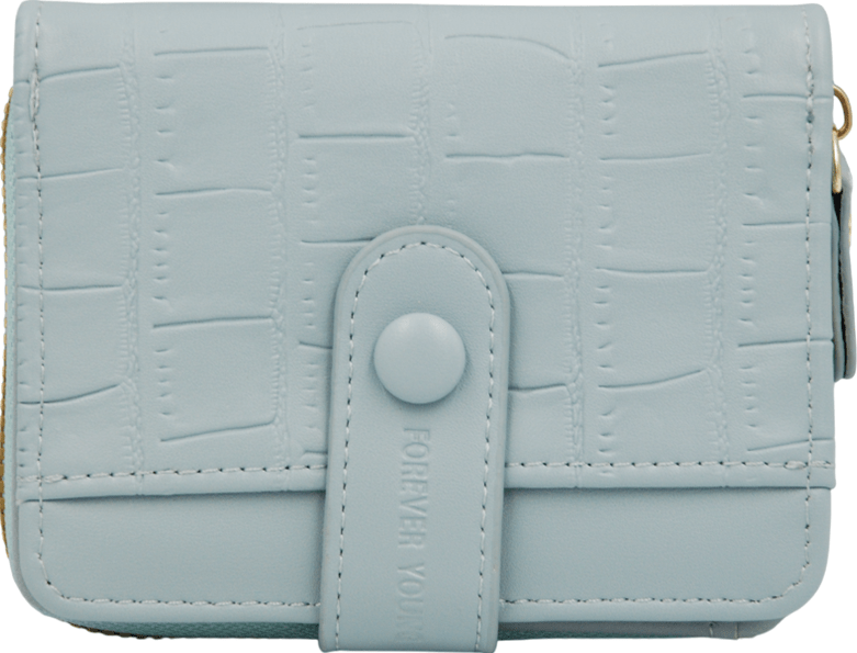 Гаманець жіночий SKY міні (CH-SPR-25-74) 1 шт.