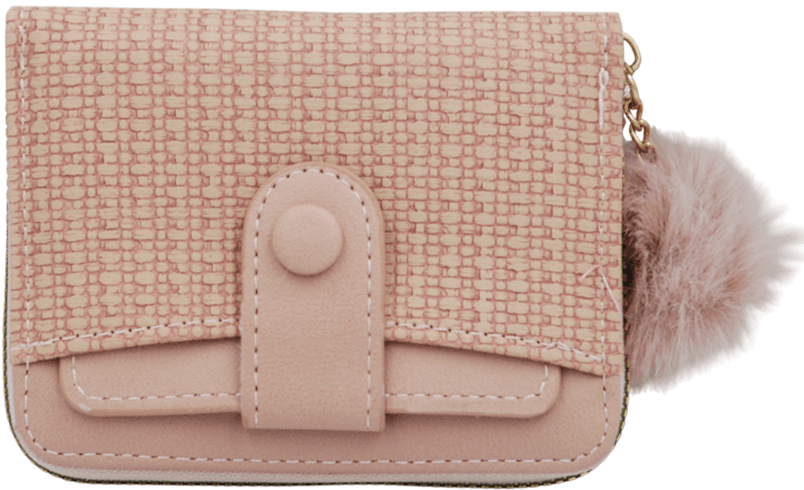 Гаманець жіночий SKY міні (CH-SPR-25-75) 1 шт.