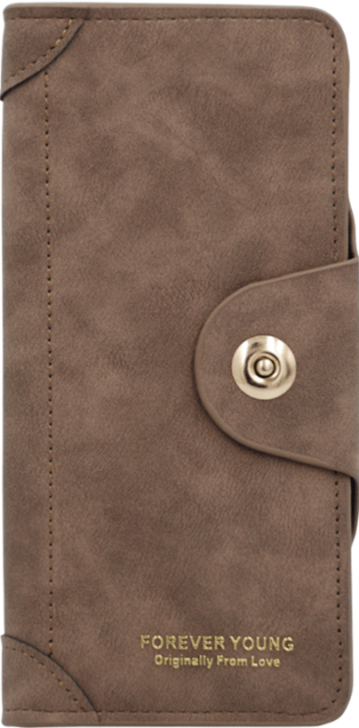 Гаманець жіночий SKY (CH-SPR-25-76) 1 шт.