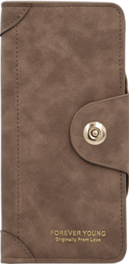 Кошелек женский SKY (CH-SPR-25-76) 1 шт.