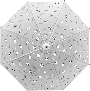 Зонт детский SKY (CH-SPR-25-77) 1 шт. (цвет в ассортименте) фото 1