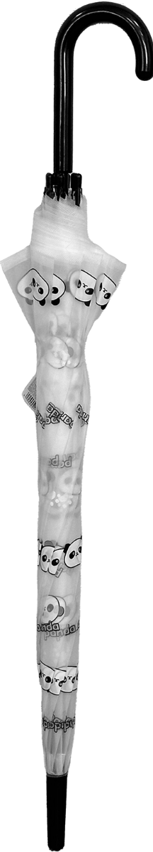 Парасолька дитяча SKY (CH-SPR-25-77) 1 шт. (колір в асортименті)