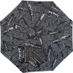 Зонтик женский SKY (CH-SPR-25-88) 1 шт. (цвет в ассортименте) фото 1