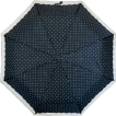 Зонтик женский SKY (CH-SPR-25-90) 1 шт. (цвет в ассортименте) фото 1