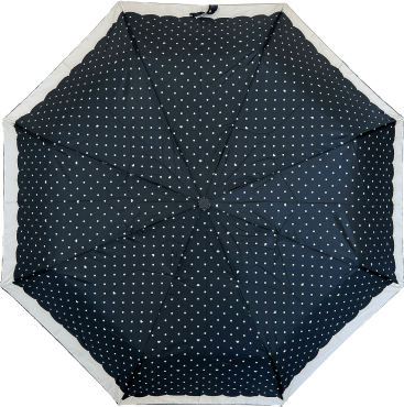 Зонтик женский SKY (CH-SPR-25-90) 1 шт. (цвет в ассортименте) фото 1