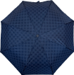 Зонтик женский SKY (CH-SPR-25-91) 1 шт. (цвет в ассортименте) фото 1