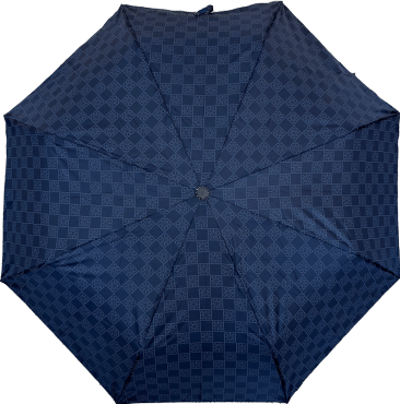 Зонтик женский SKY (CH-SPR-25-91) 1 шт. (цвет в ассортименте) фото 1