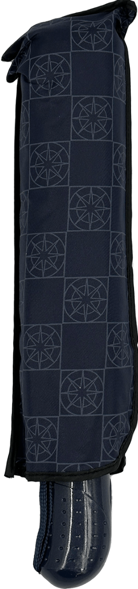 Парасолька жіноча SKY (CH-SPR-25-91) 1 шт. (колір в асортименті)