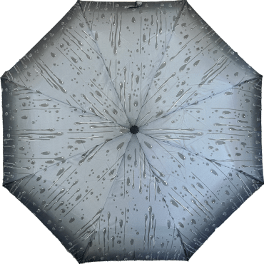 Зонтик женский SKY (CH-SPR-25-92) 1 шт. (цвет в ассортименте) фото 1