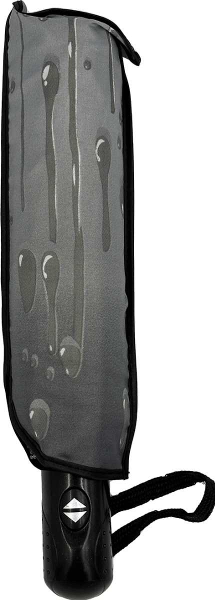 Парасолька жіноча SKY (CH-SPR-25-92) 1 шт. (колір в асортименті)