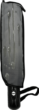 Зонтик женский SKY (CH-SPR-25-92) 1 шт. (цвет в ассортименте)