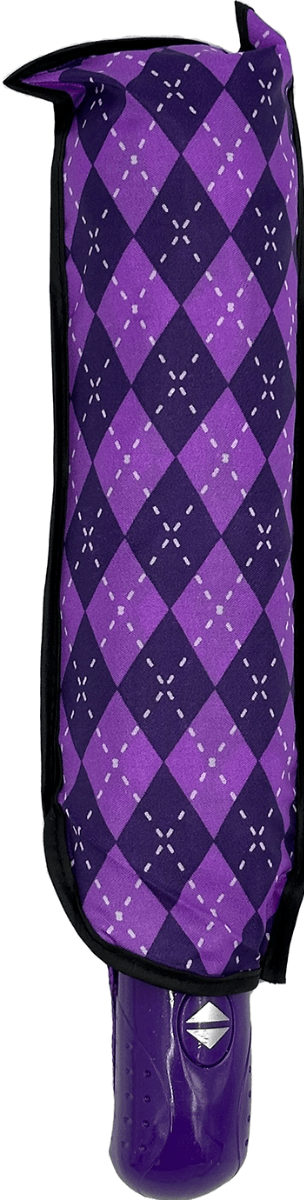 Парасолька жіноча SKY (CH-SPR-25-93) 1 шт. (колір в ассортименті)