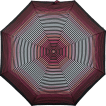 Зонтик женский SKY (CH-SPR-25-94) 1 шт. (цвет в ассортименте) фото 1