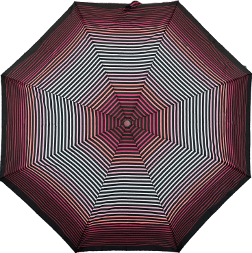 Зонтик женский SKY (CH-SPR-25-94) 1 шт. (цвет в ассортименте) фото 1