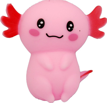 Игрушка-антистресс SKY XQ25-0324-0004 (к25) 1 шт.