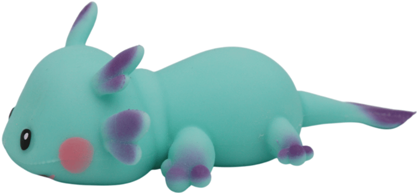 Іграшка SKY антистрес (XQ25-0324-0003)