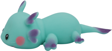 Игрушка SKY антистресс (XQ25-0324-0003)