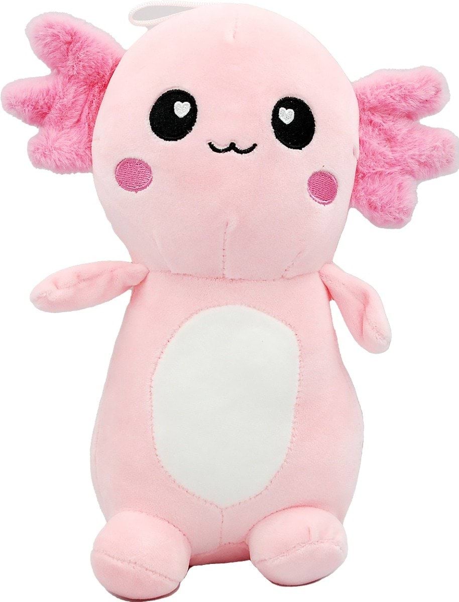 Іграшка м'яка SKY XQ25-0324-0016 (к25) 1 шт.