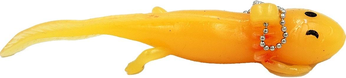 Іграшка-антистрес SKY XQ25-0324-0006 (к25) 1 шт.