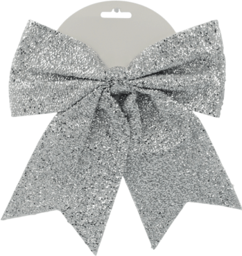 Бант SKY для декорування (HD50413) (к 26) 1 шт.