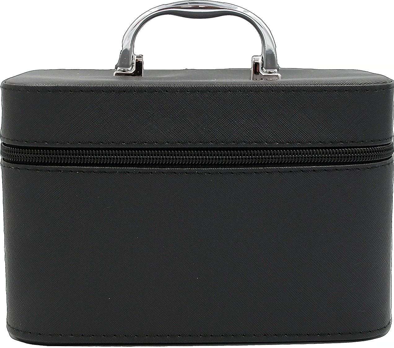 Б'юті-кейс SKY (CH-SPR-25-44/2) 1 шт.