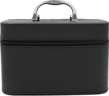 Бьюти-кейс SKY (CH-SPR-25-44/2) 1 шт.