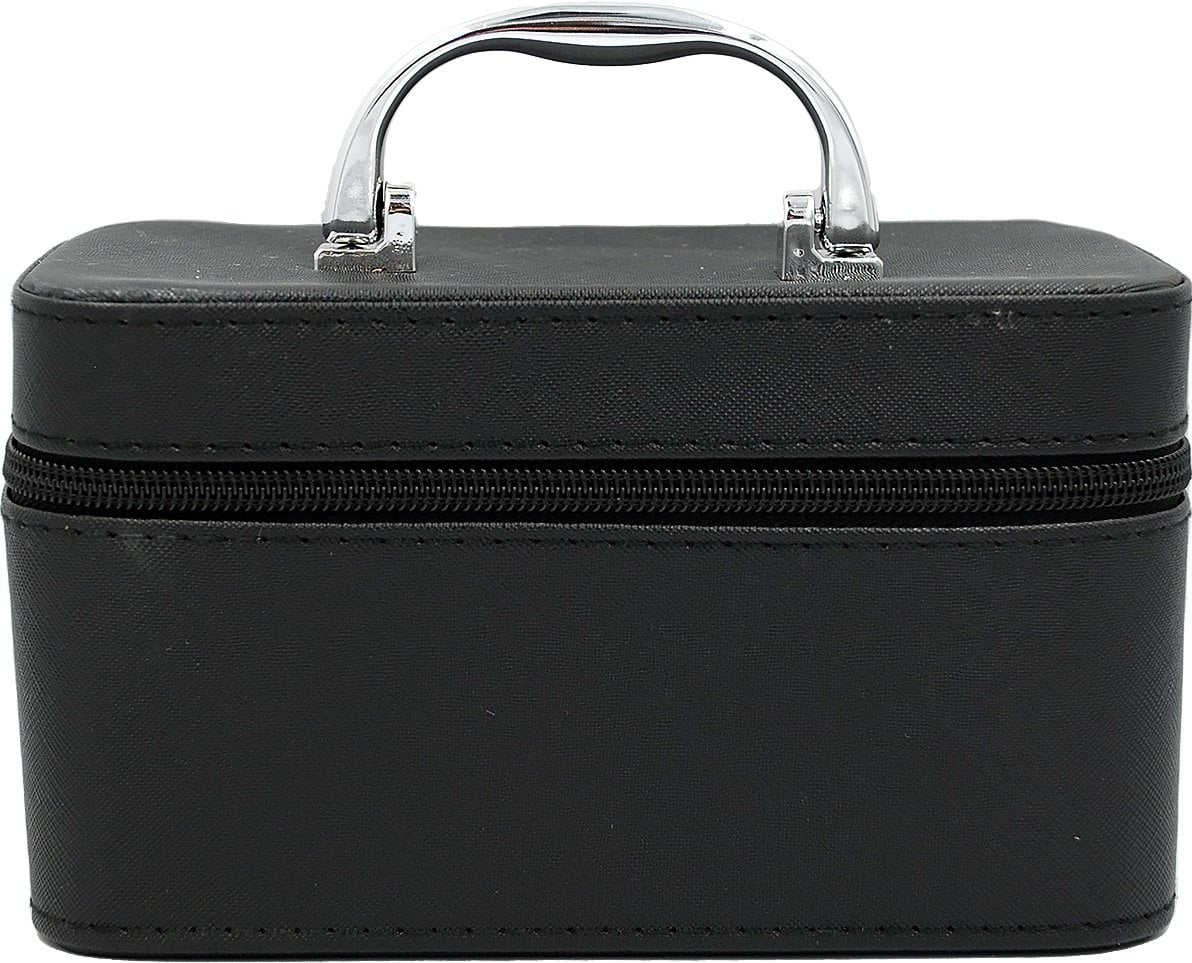 Б'юті-кейс SKY (CH-SPR-25-44/3) 1 шт.