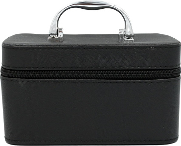 Бьюти-кейс SKY (CH-SPR-25-44/3) 1 шт.