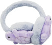 Теплі навушники SKY для дітей зі штучного хутра 1 шт.