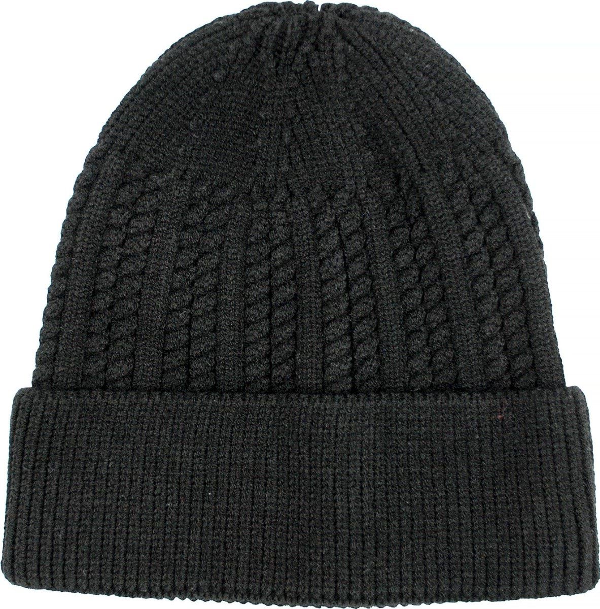 Шапка женская SKY (CH-ATM-25-9) 1 шт.