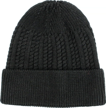 Шапка женская SKY (CH-ATM-25-9) 1 шт.