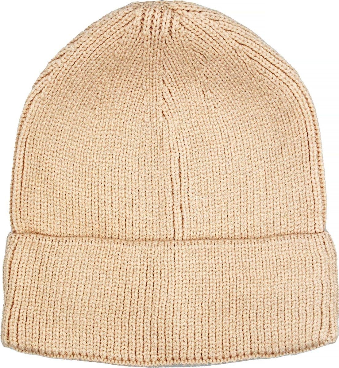 Шапка женская SKY (CH-ATM-25-11) 1 шт.