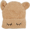 Шапка дитяча SKY з вухами (CH-ATM-25-12) 1 шт.