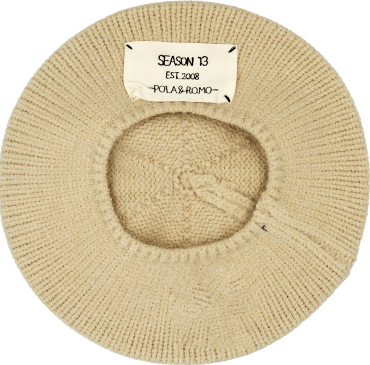 Берет SKY жіночий 1 шт. фото 1