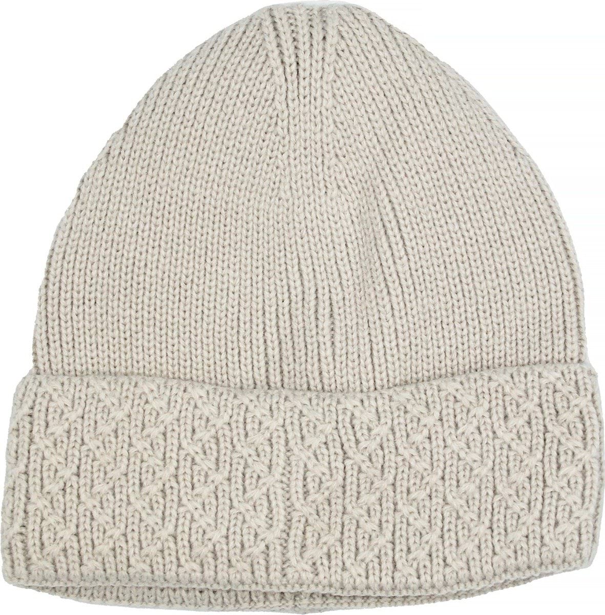 Шапка женская SKY (CH-ATM-25-16) 1 шт.