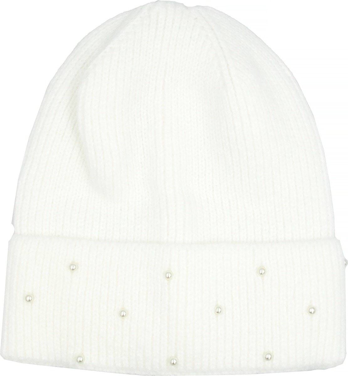 Шапка женская SKY (CH-ATM-25-18) 1 шт.