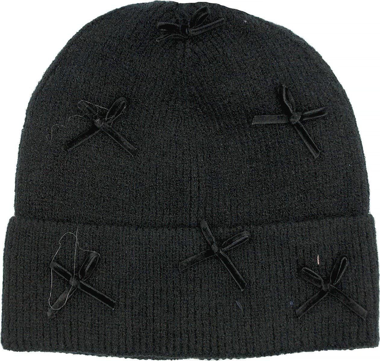 Шапка женская SKY (CH-ATM-25-19) 1 шт.