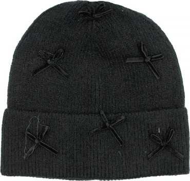 Шапка жіноча SKY (CH-ATM-25-19) 1 шт.