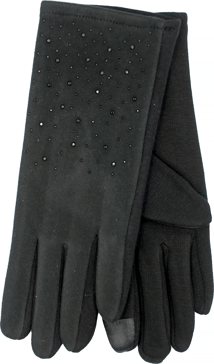 Женские перчатки SKY (CH-ATM-25-20) 1 пара