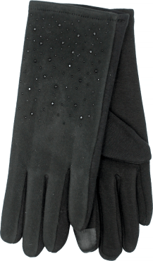 Рукавички жіночі SKY (CH-ATM-25-20) 1 пара