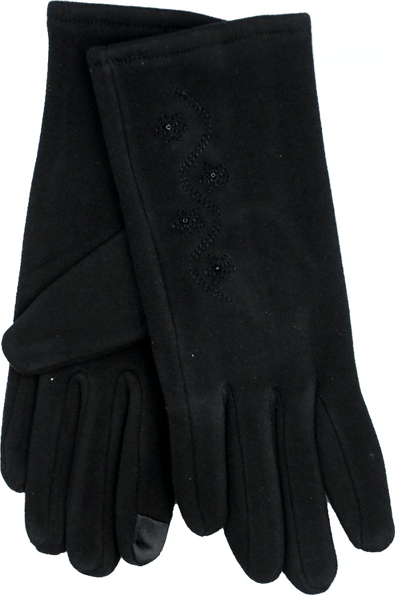 Женские перчатки SKY (CH-ATM-25-21) 1 пара