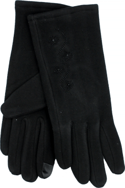 Рукавички жіночі SKY (CH-ATM-25-21) 1 пара