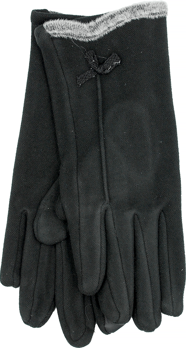 Женские перчатки SKY (CH-ATM-25-22) 1 пара