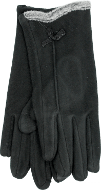 Рукавички жіночі SKY (CH-ATM-25-22) 1 пара